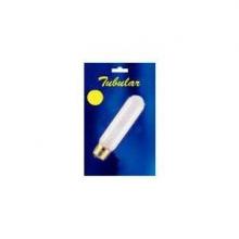 Bulbrite 784160 - B60T10C