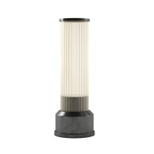 Bulbrite K70400 - CANDLESTICK/TL/BP