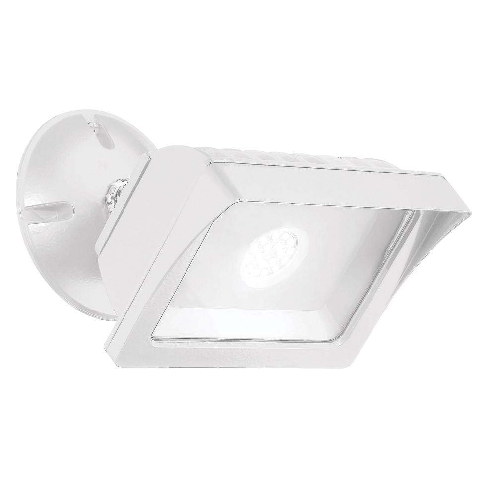 LED Security Flood Light