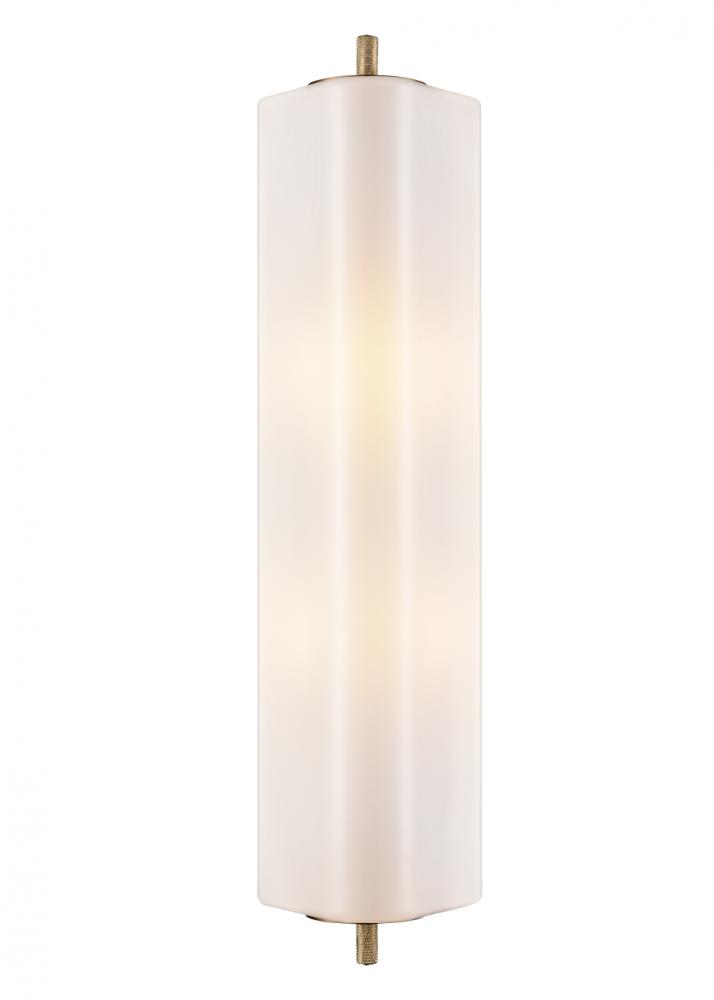 Canso 18" Sconce