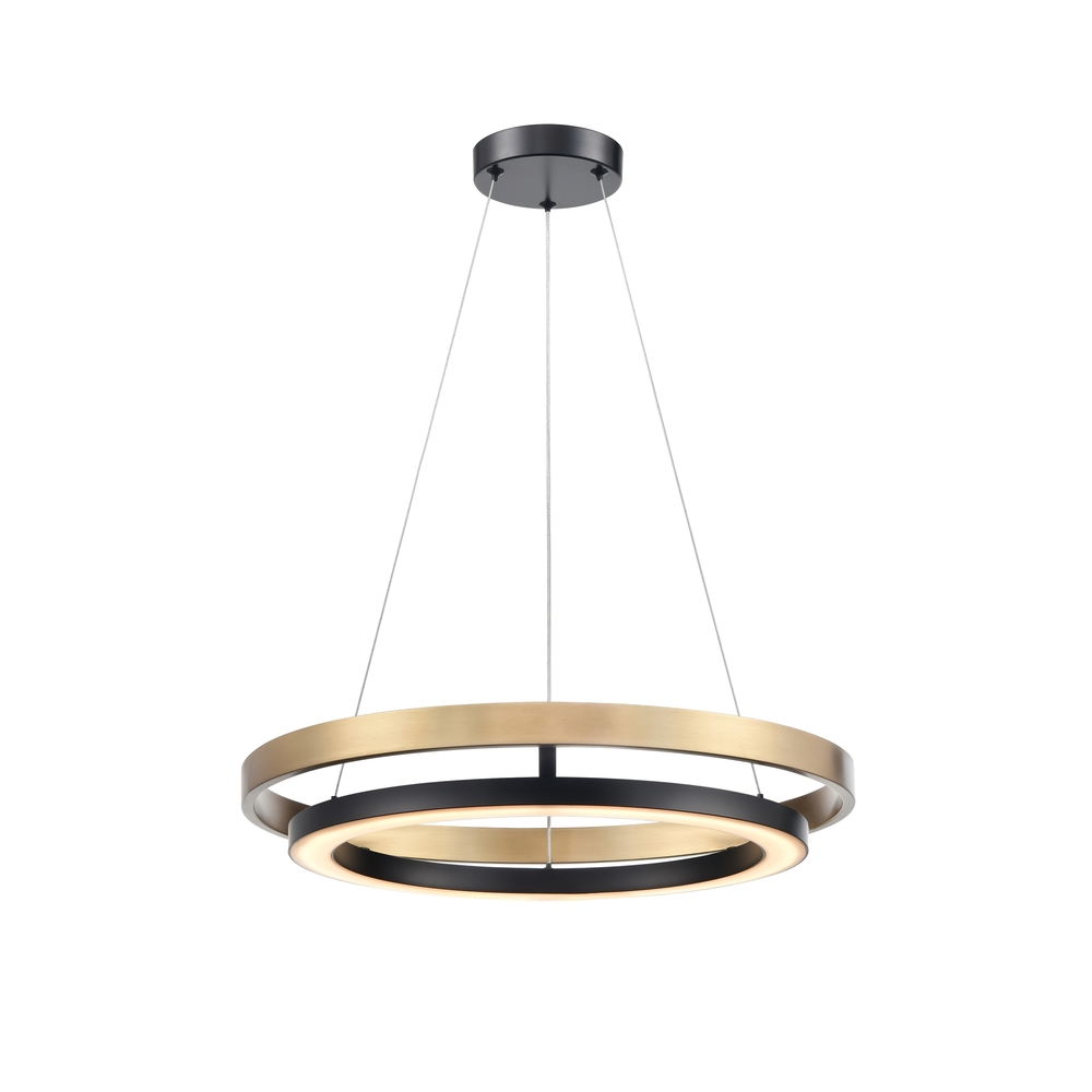 Cybele CCT 18 Inch Pendant