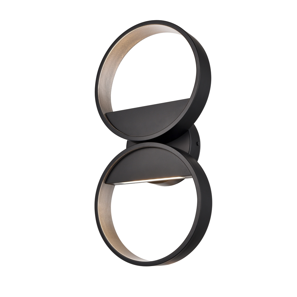 MIRANDA LED OD SCONCE