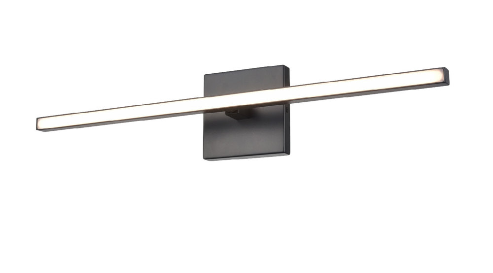 GAMMAHYDRAE AC LED 24" VANITY