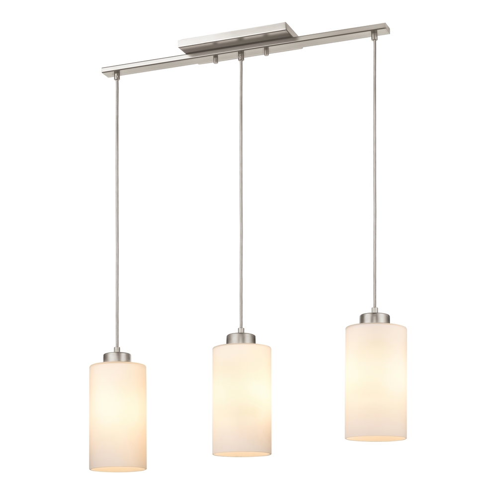 MANITOU 3 LT LINEAR PENDANT