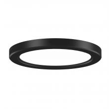 DVI DVP38118MB-3K - 7" 1CCT TWIST AND LOCK DISC BLACK