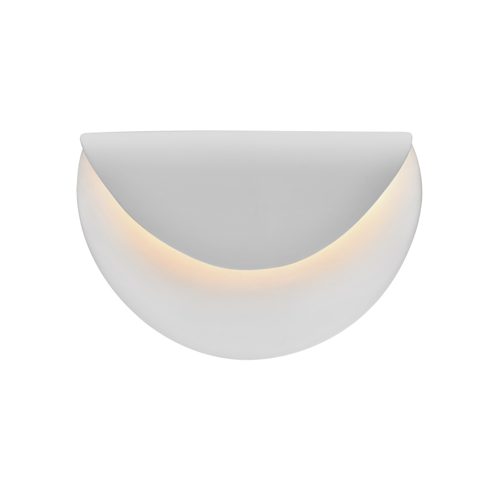 Petal ADA LED Wall Sconce