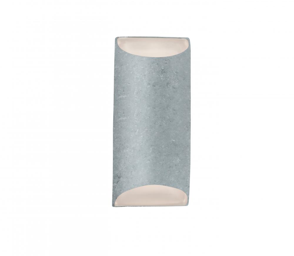 Large ADA Tapered Cylinder