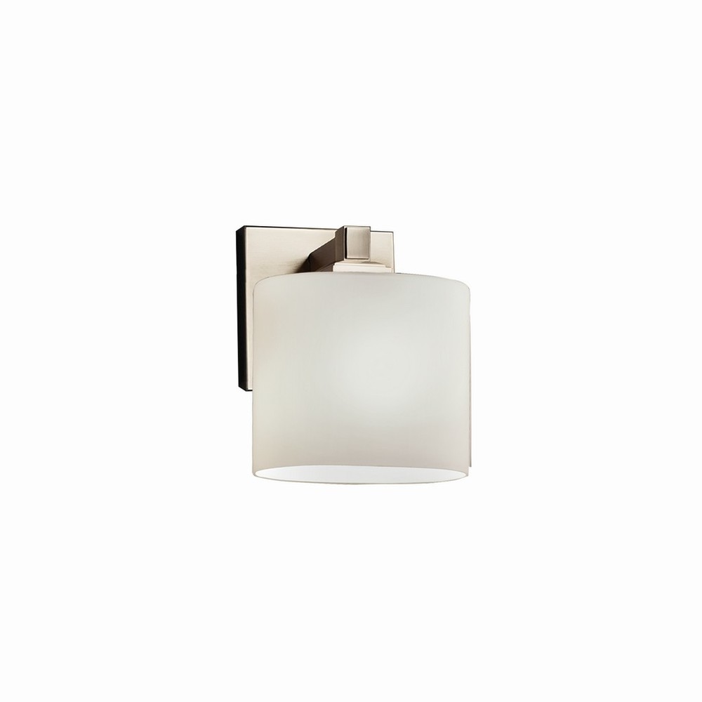 Regency ADA 1-Light Wall Sconce