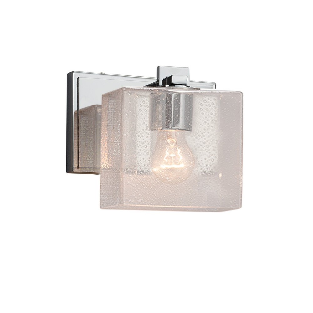 Era ADA 1-Light Wall Sconce