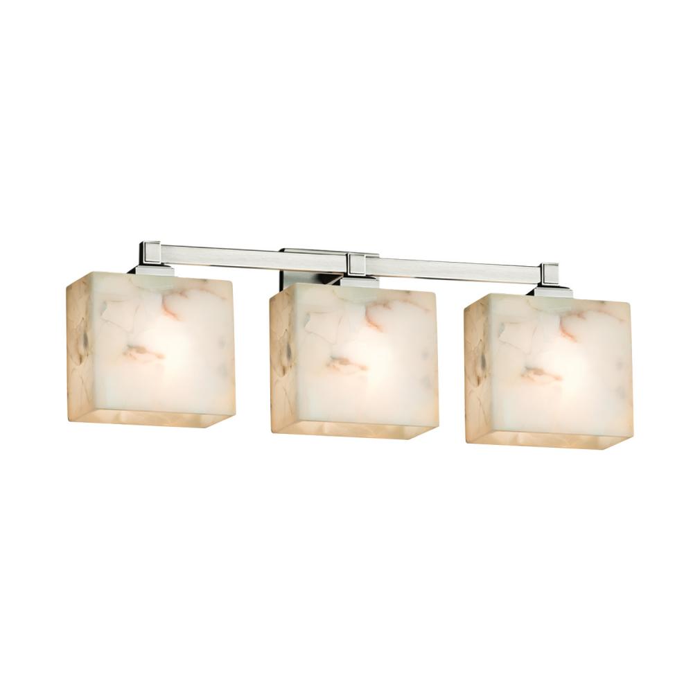 Regency 2-Light LED Bath Bar