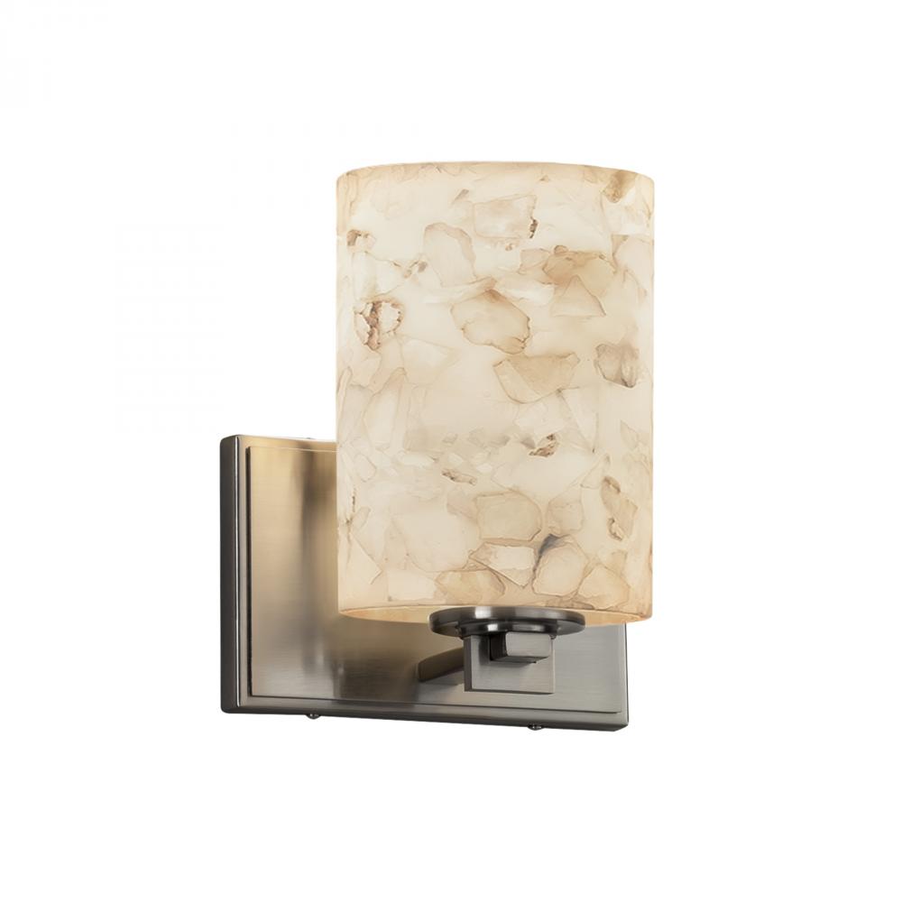 Era 1-Light LED Wall Sconce