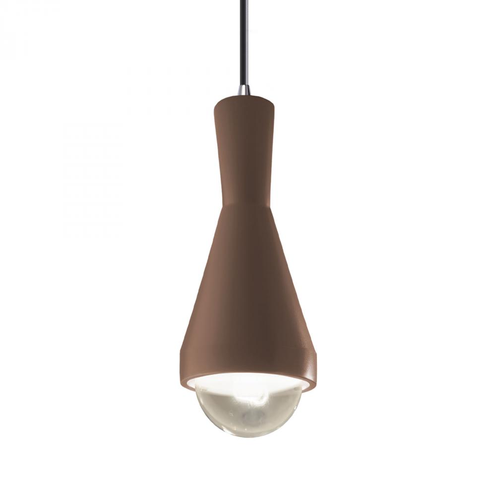 Erlen 1-Light Pendant