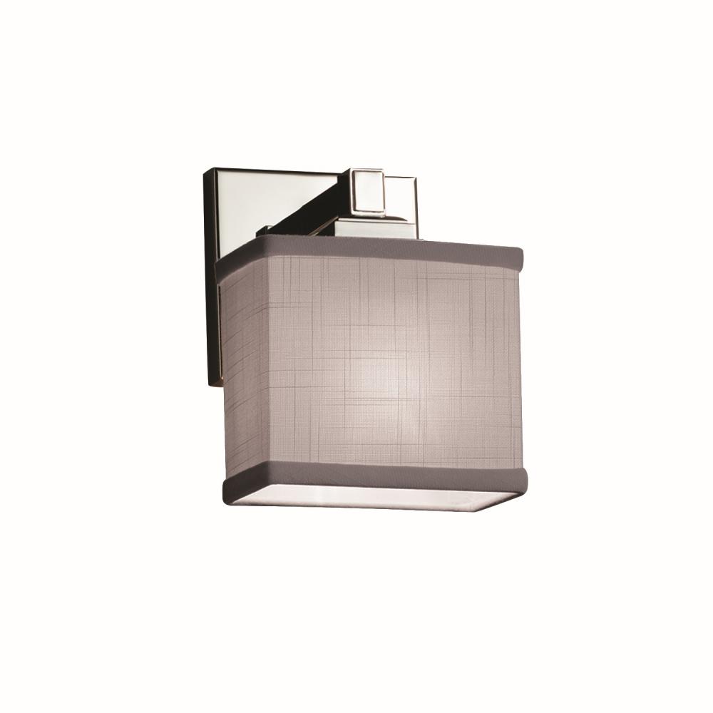 Regency ADA 1-Light LED Wall Sconce