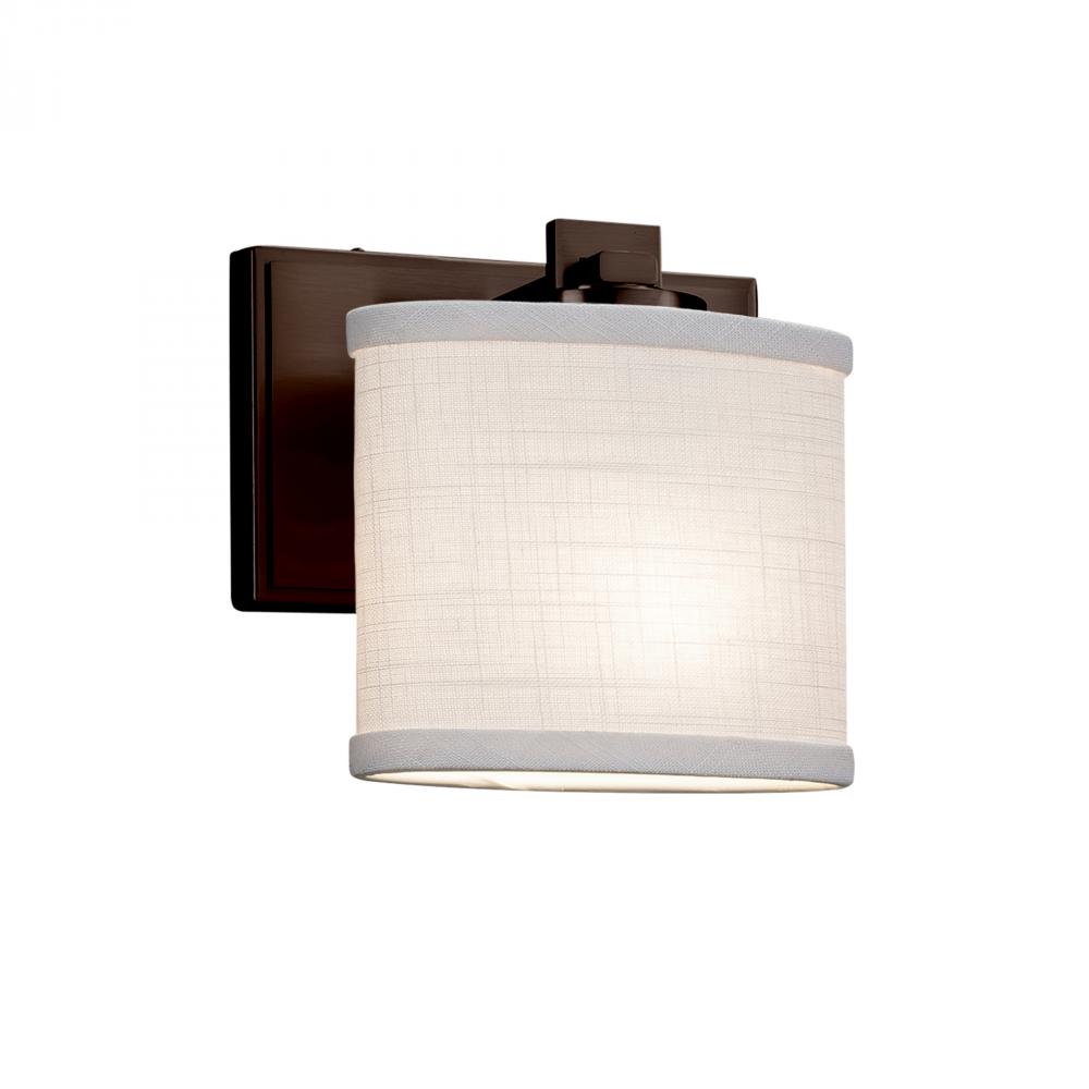 Era ADA 1-Light LED Wall Sconce