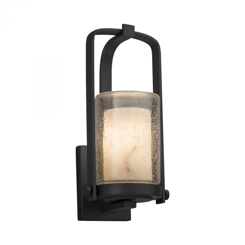 Atlantic Small Outdoor LED Wall Sconce