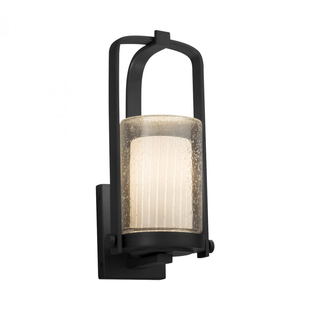 Atlantic Small Outdoor LED Wall Sconce