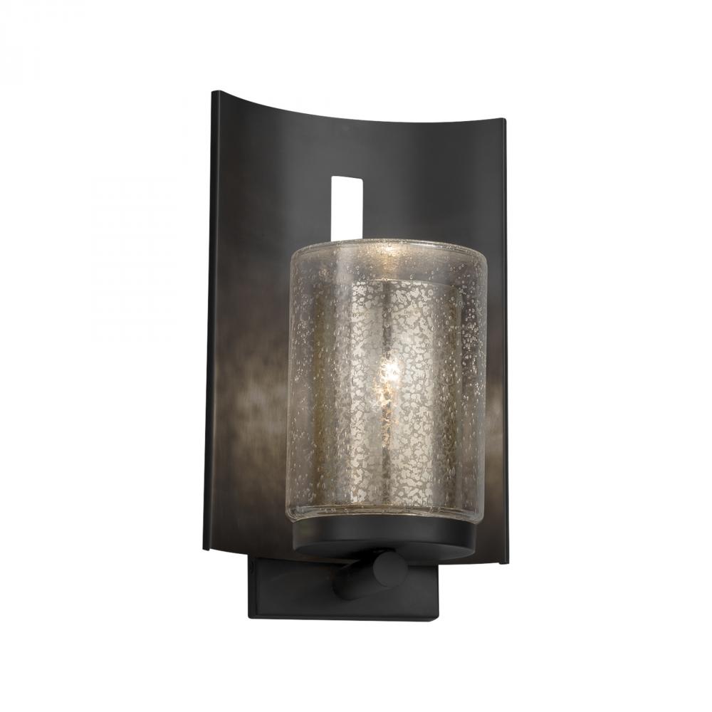 Embark 1-Light Outdoor LED Wall Sconce