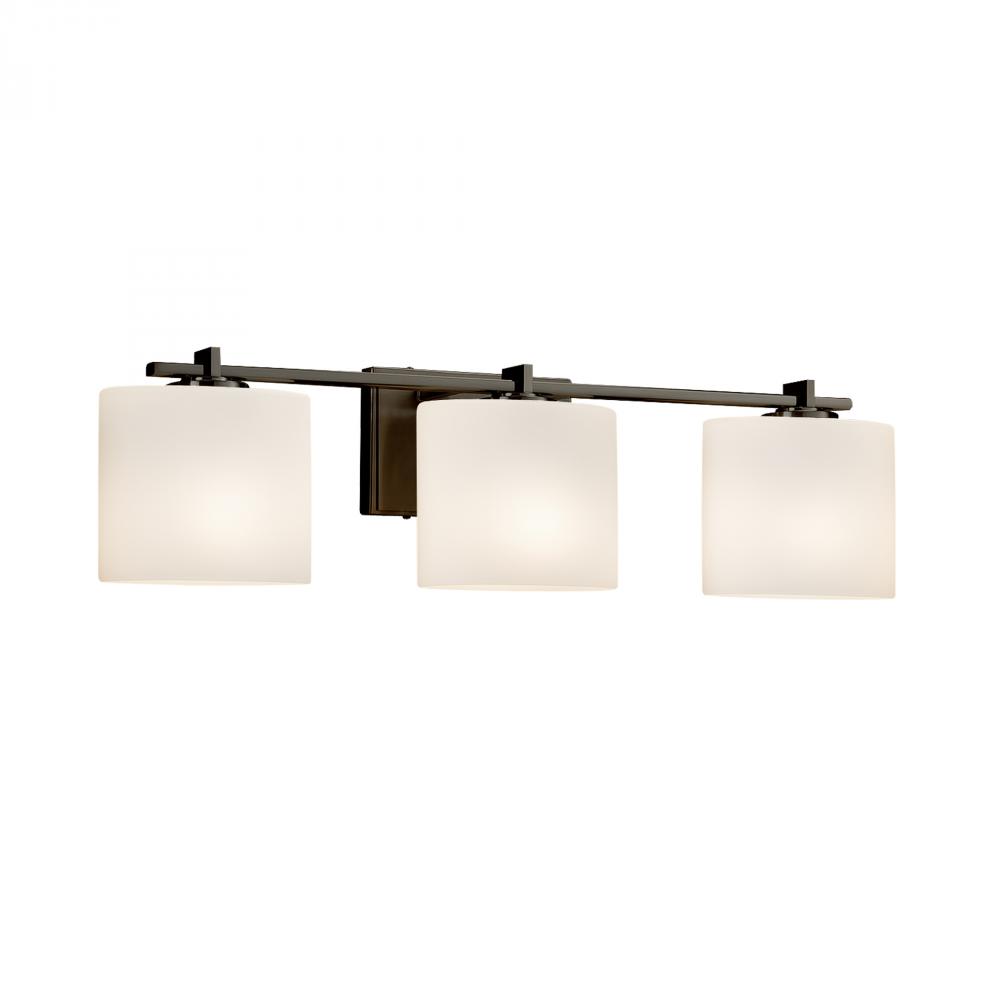 Era 3-Light LED Bath Bar