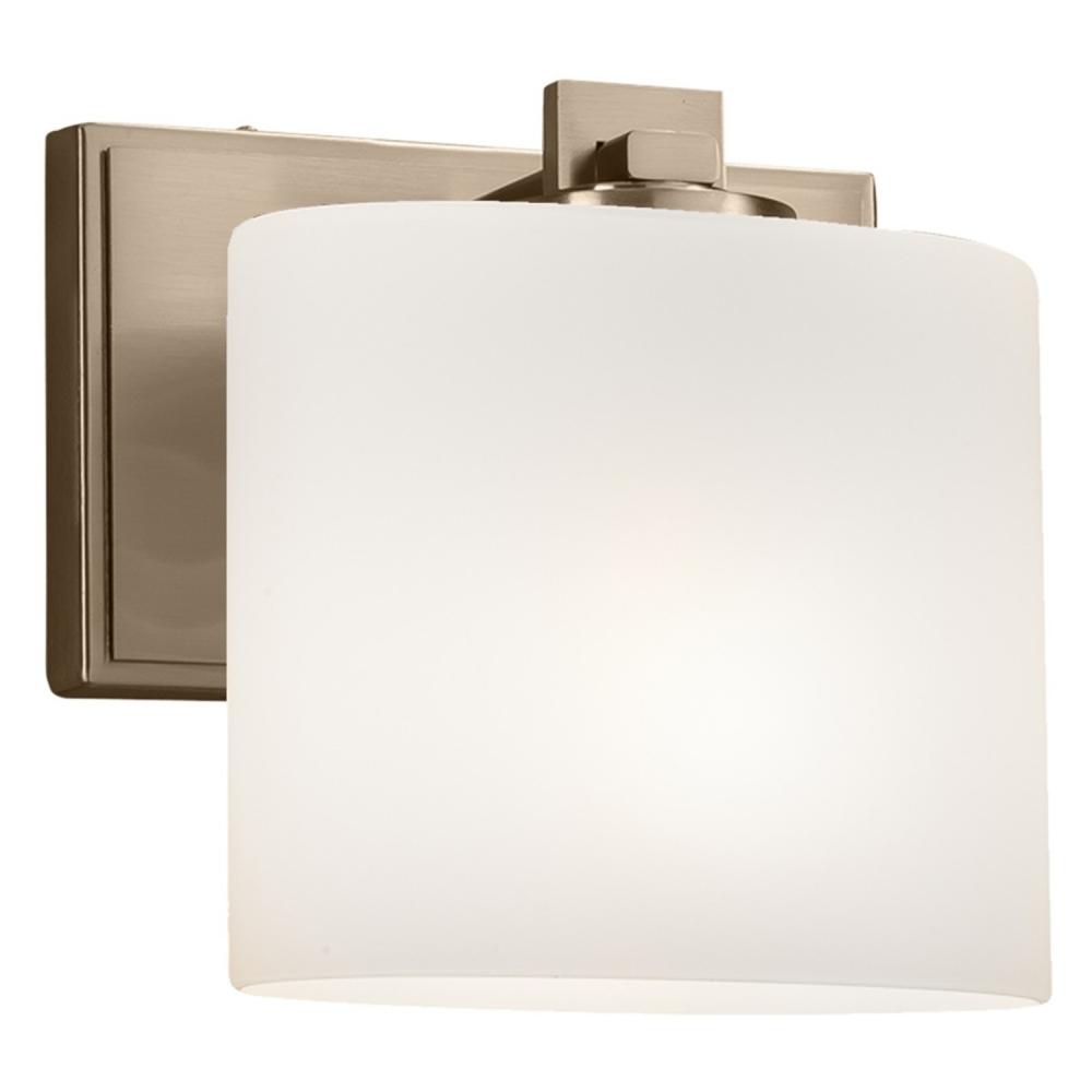 Era ADA 1-Light LED Wall Sconce