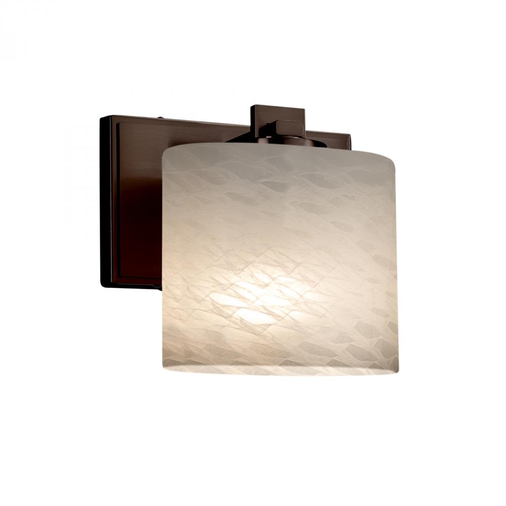 Era ADA 1-Light LED Wall Sconce