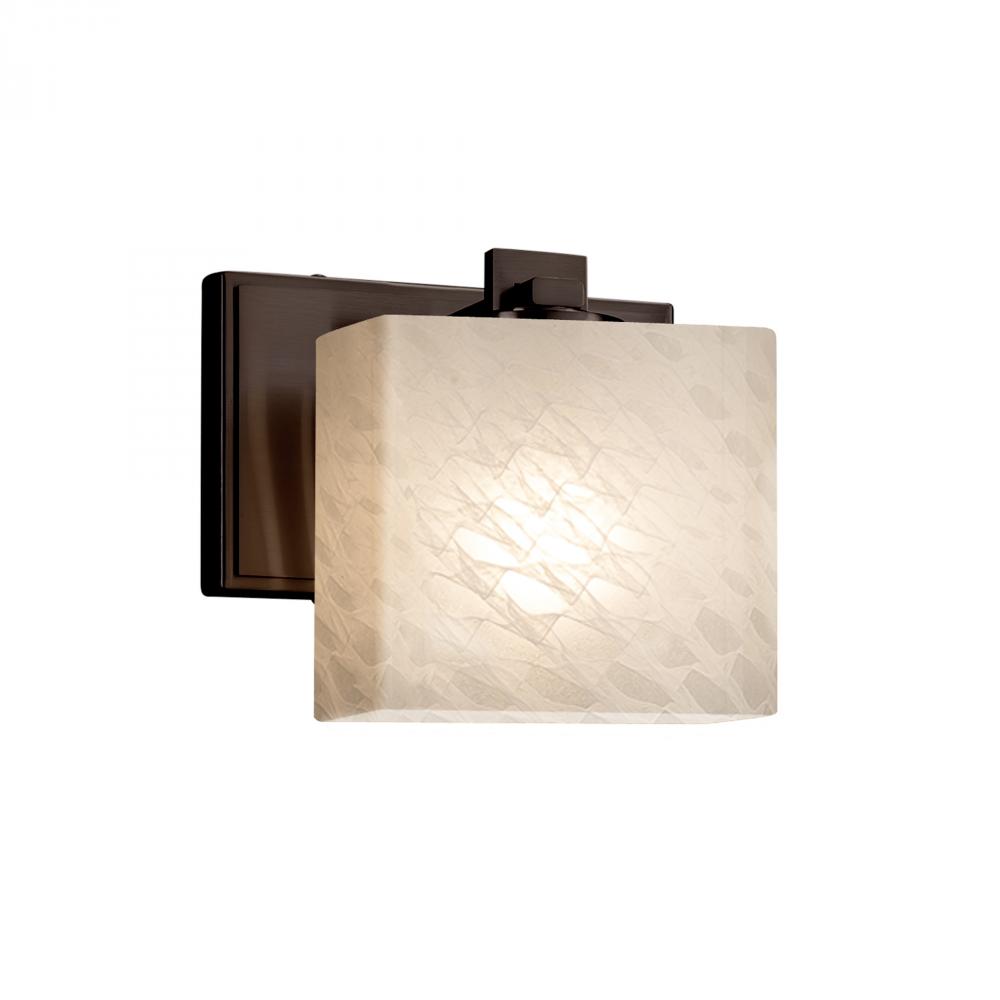 Era ADA 1-Light LED Wall Sconce