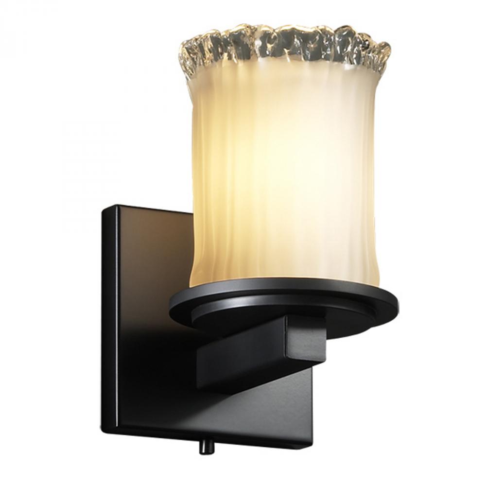 Dakota 1-Light LED Wall Sconce