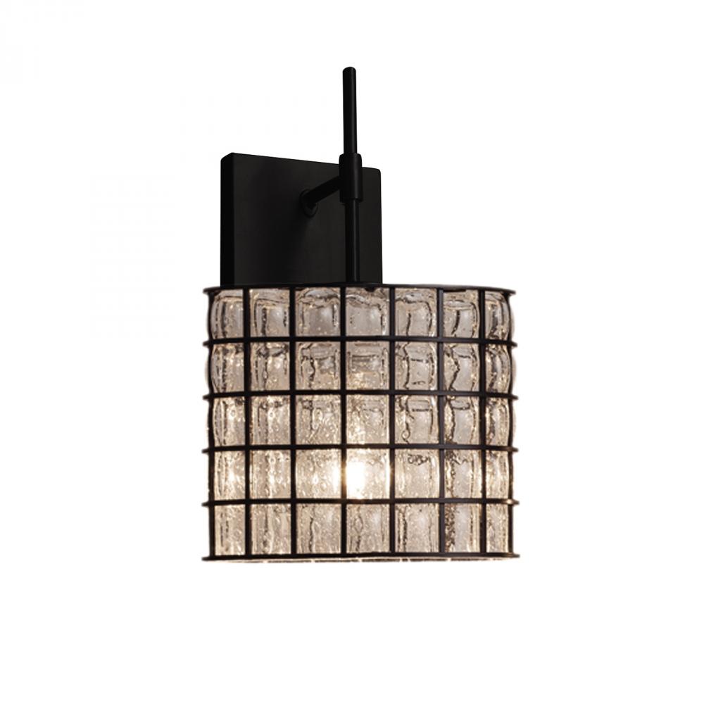 Union ADA 1-Light Wall Sconce