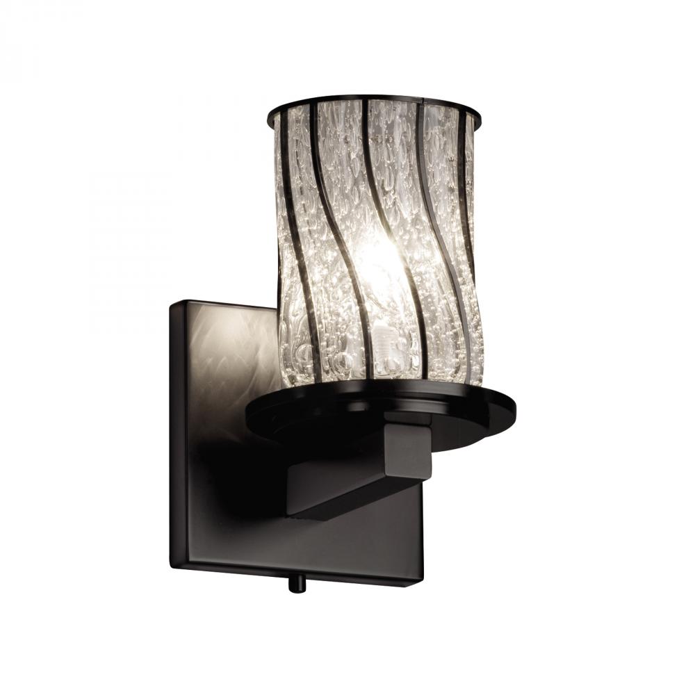 Dakota 1-Light LED Wall Sconce