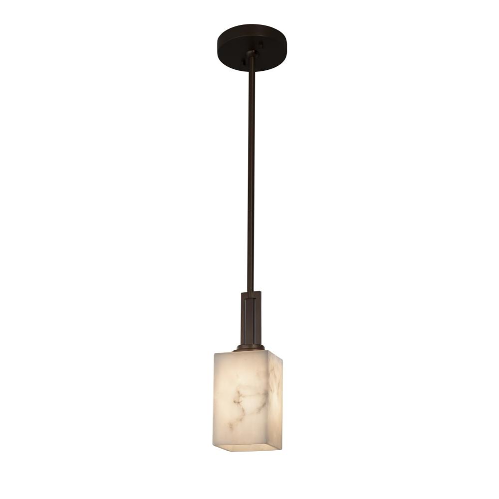 Era 1-Light LED Mini-Pendant