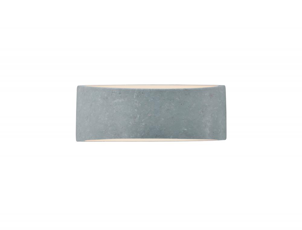Medium ADA Tapered Arc