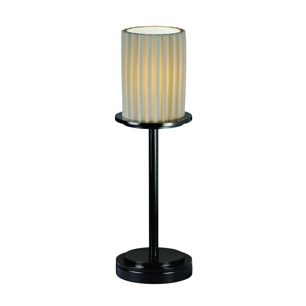 Dakota 1-Light Table Lamp (Tall)