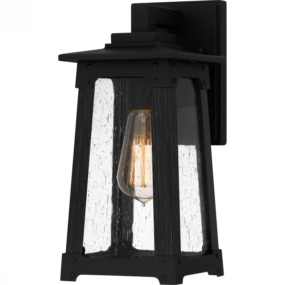 Drescher Outdoor Lantern