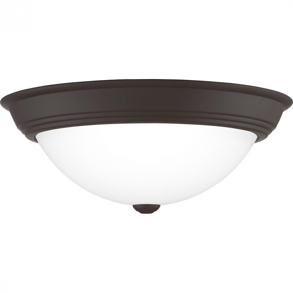 Erwin Flush Mount