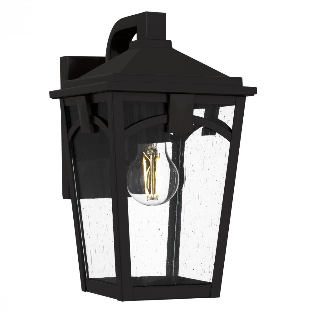 Jaxon Outdoor Lantern