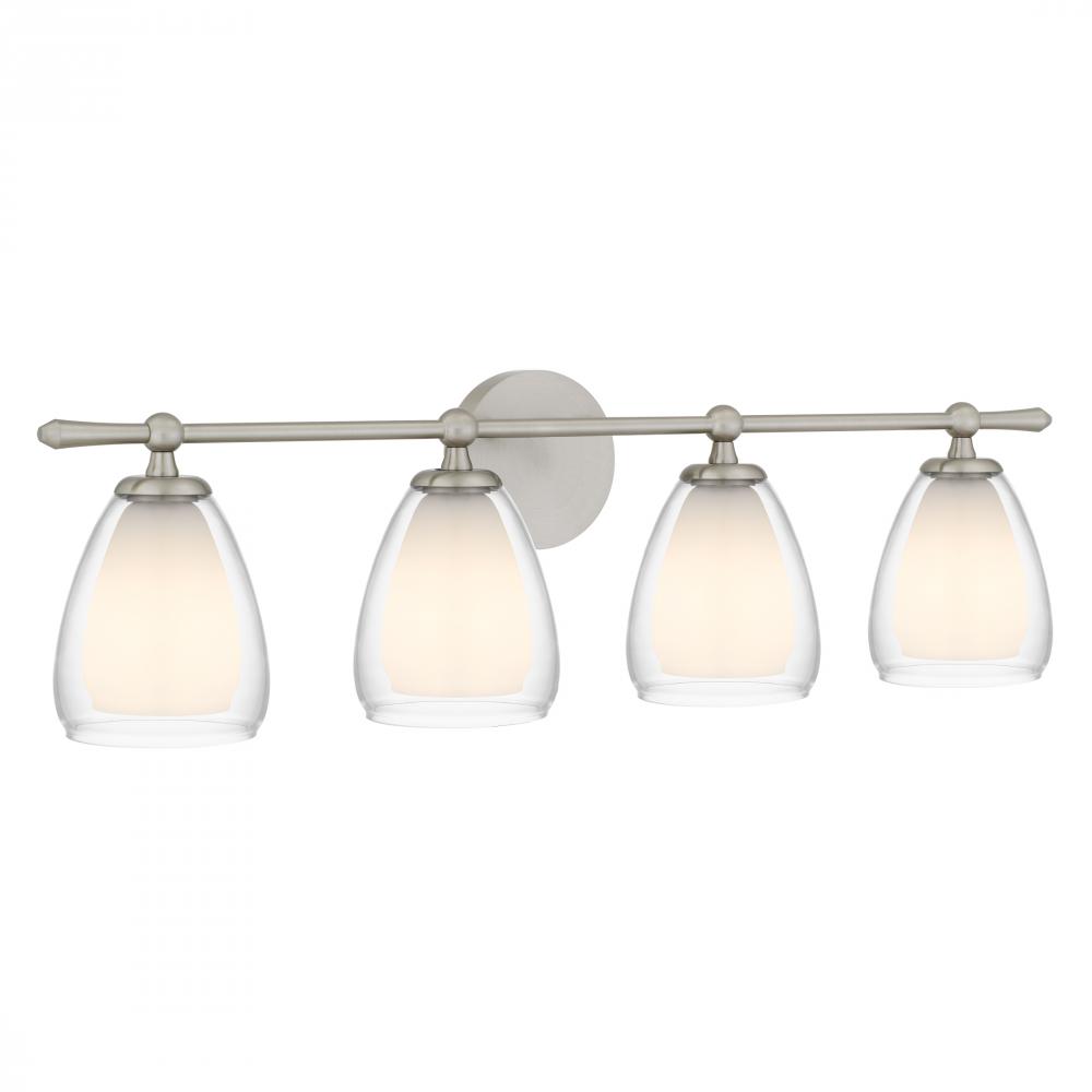 Vivienne Bath Light
