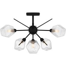 Quoizel PCSVD1724EK - Salvador