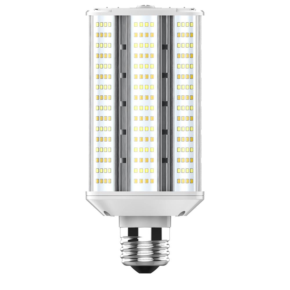 20/30/40 Wattage Selectable; LED Hi-Pro Wall Pack; CCT Selectable 3K/4K/5K; Type B; Ballast Bypass;