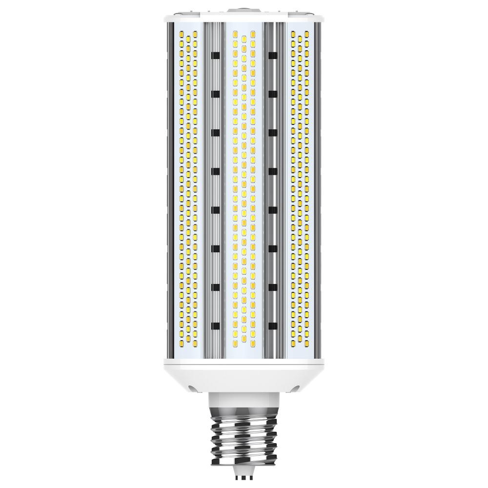 20/40/60 Wattage Selectable; LED Hi-Pro Wall Pack; CCT Selectable 3K/4K/5K; Type B; Ballast Bypass;