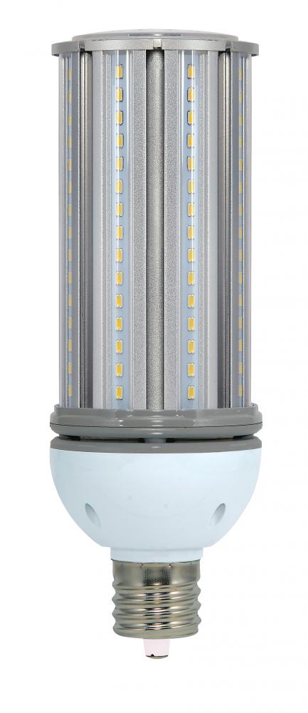 45 Watt - LED HID Replacement; 2700K; Mogul extended base; 100-277 Volt