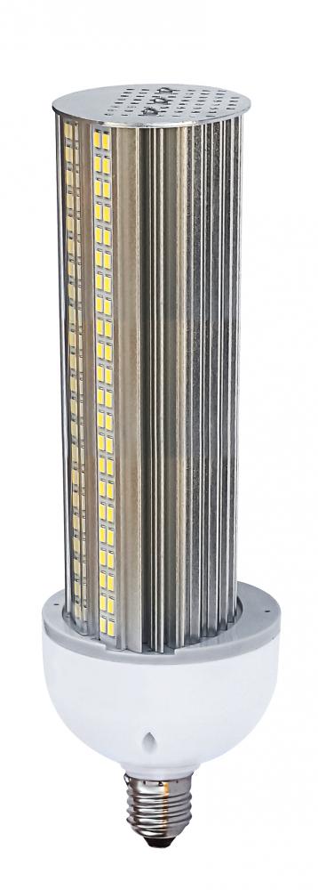 40 Watt LED Hi-lumen directional lamp for commercial fixture applications; 3000K; Mogul base;