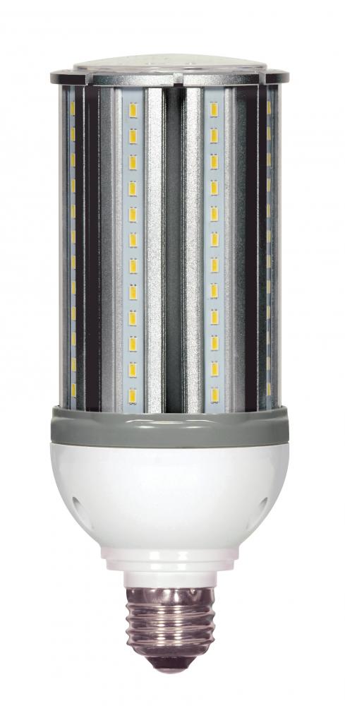 Discontinued - 36 Watt - HID Replacement; 5000K; Medium base; 100-277 Volt