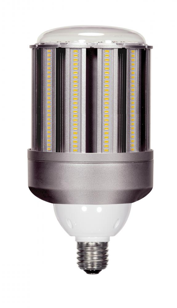 Discontinued - 120 Watt - HID Replacement; 5000K; Mogul base; 100-277 Volt