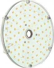Satco Products Inc. 80/905 - 19.5W; Circular LED Module; 2700K; 120V