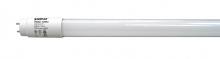 Satco Products Inc. S8892 - 13 Watt T8 LED; Medium bi-pin base; 4000K; 50000 Hours; 1900 Lumens; Type A/B; Ballast Dependant or