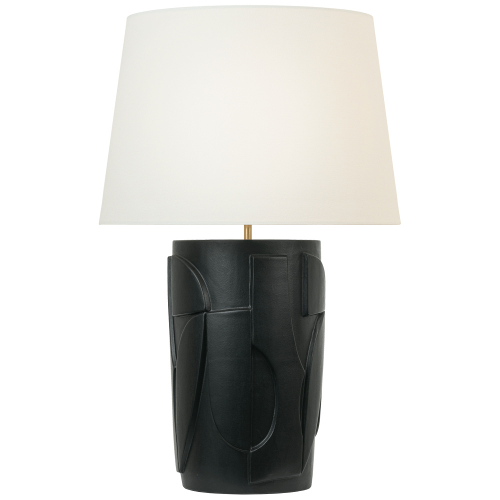 Klint 28" Table Lamp