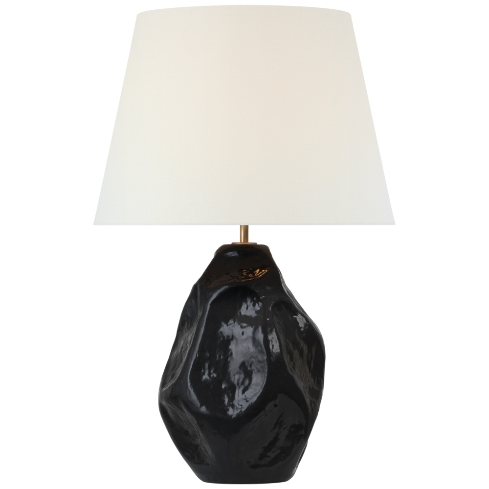 Rocco 27" Table Lamp