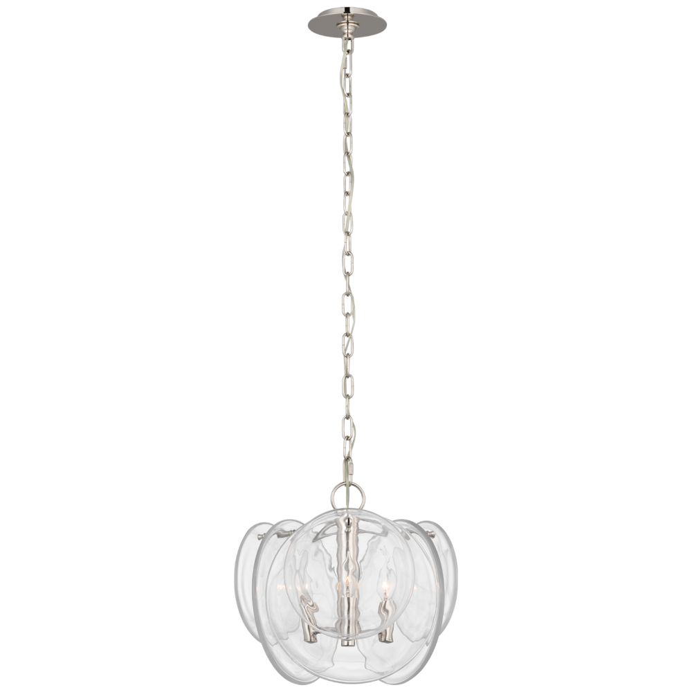 Loire Petite Chandelier