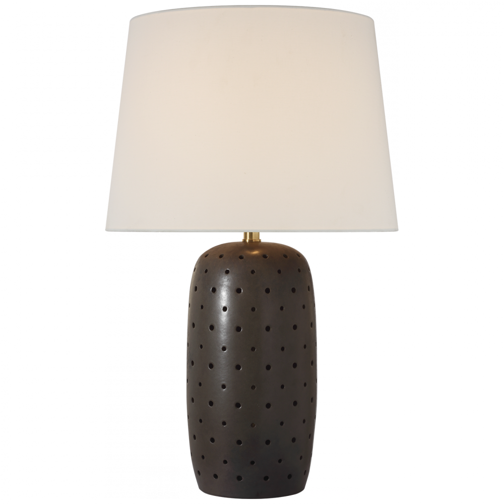 Samara 30" Table Lamp
