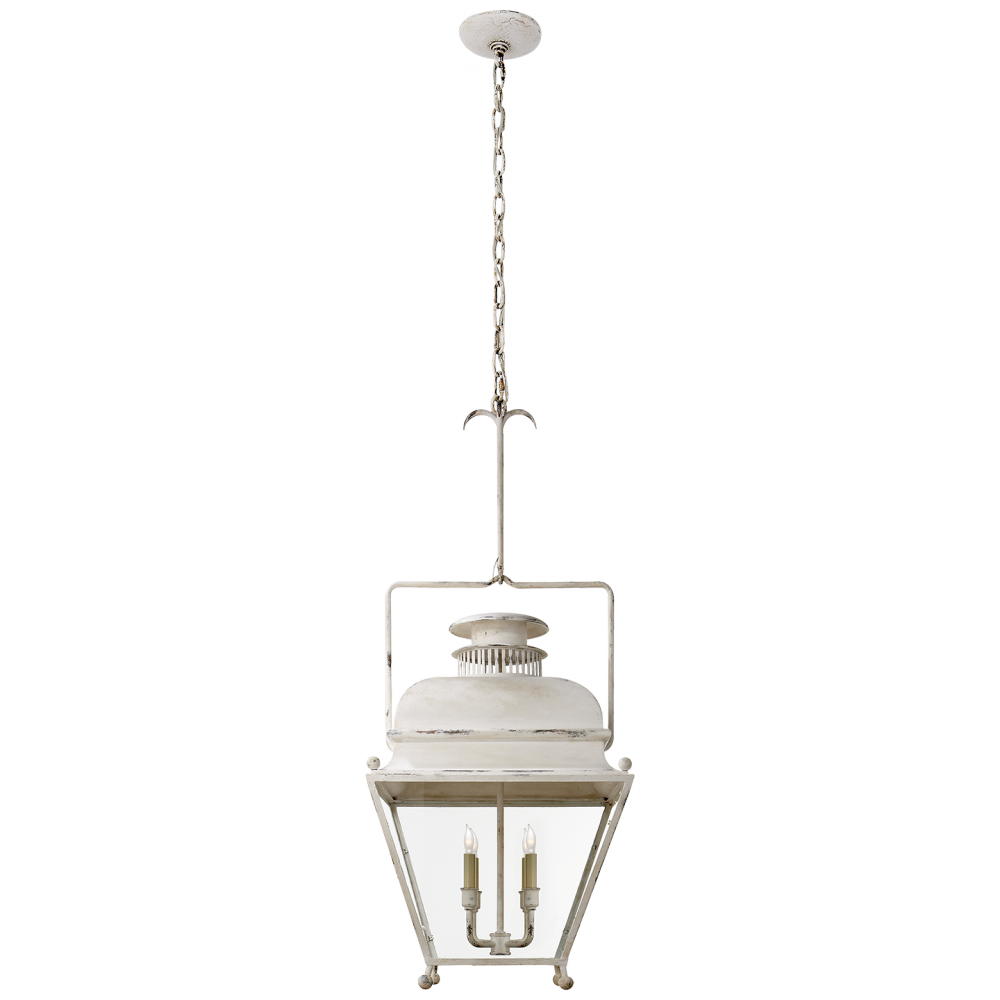 Holborn Large Lantern