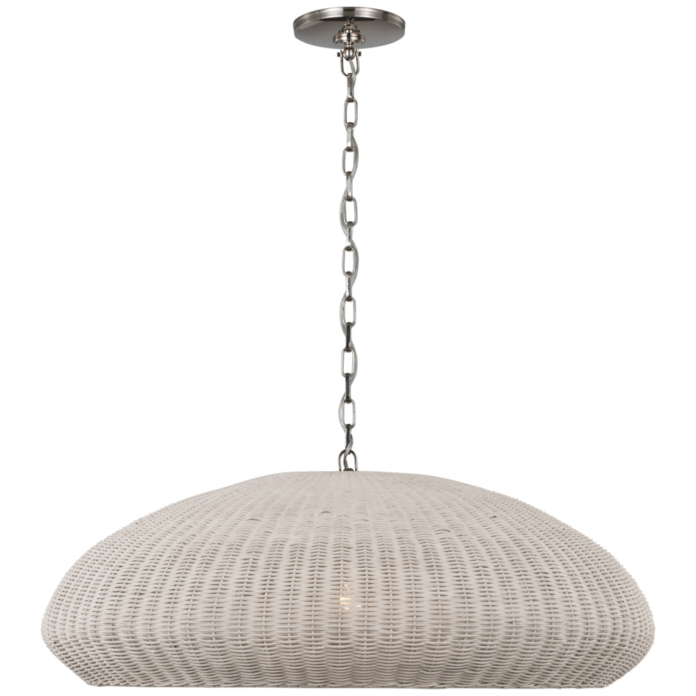 Kokomo 32" Wide Pendant